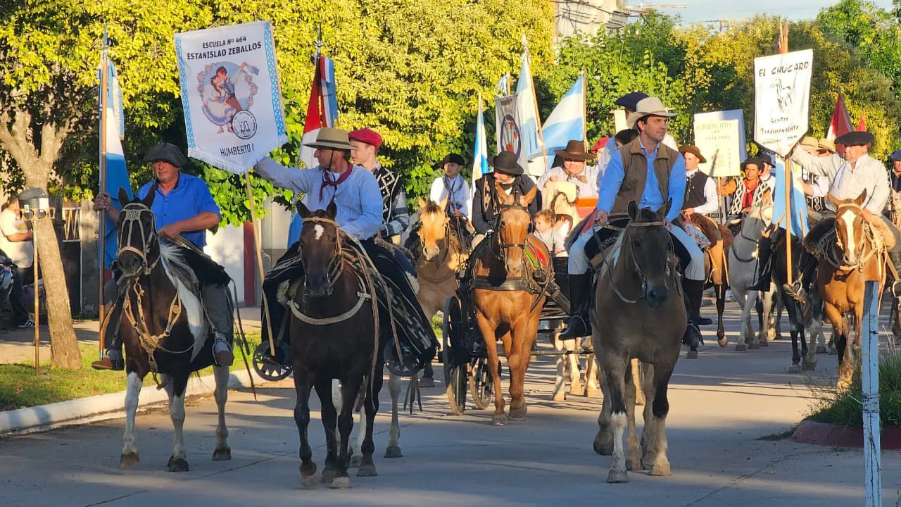 WhatsApp Image 2025-11-10 at 12.32.27