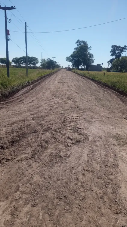 493554293_601311269594437_2139075144008657468_n