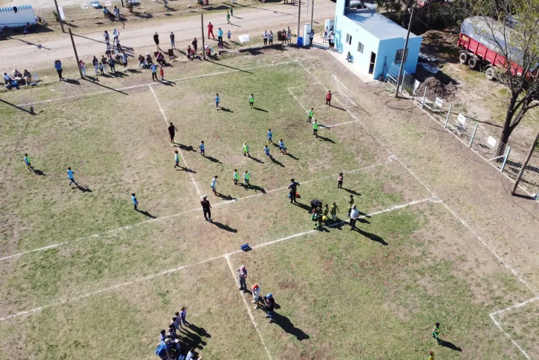 462383907_8475985745818483_1258948923198602617_n