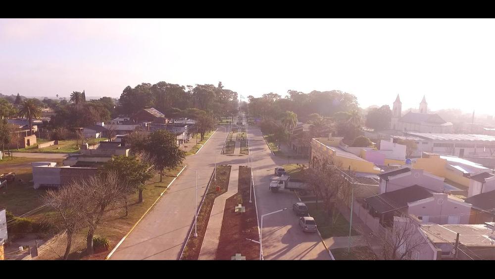 WhatsApp Image 2024-01-09 at 11.48.23 AM (2)