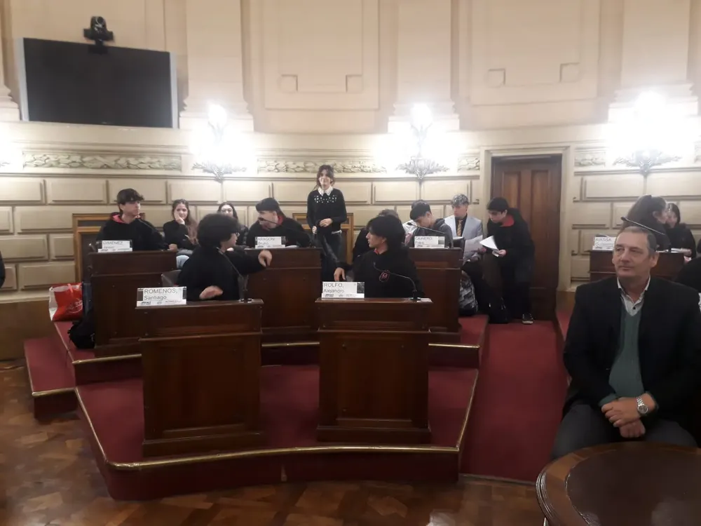 WhatsApp Image 2024-06-27 at 1.51.55 PM