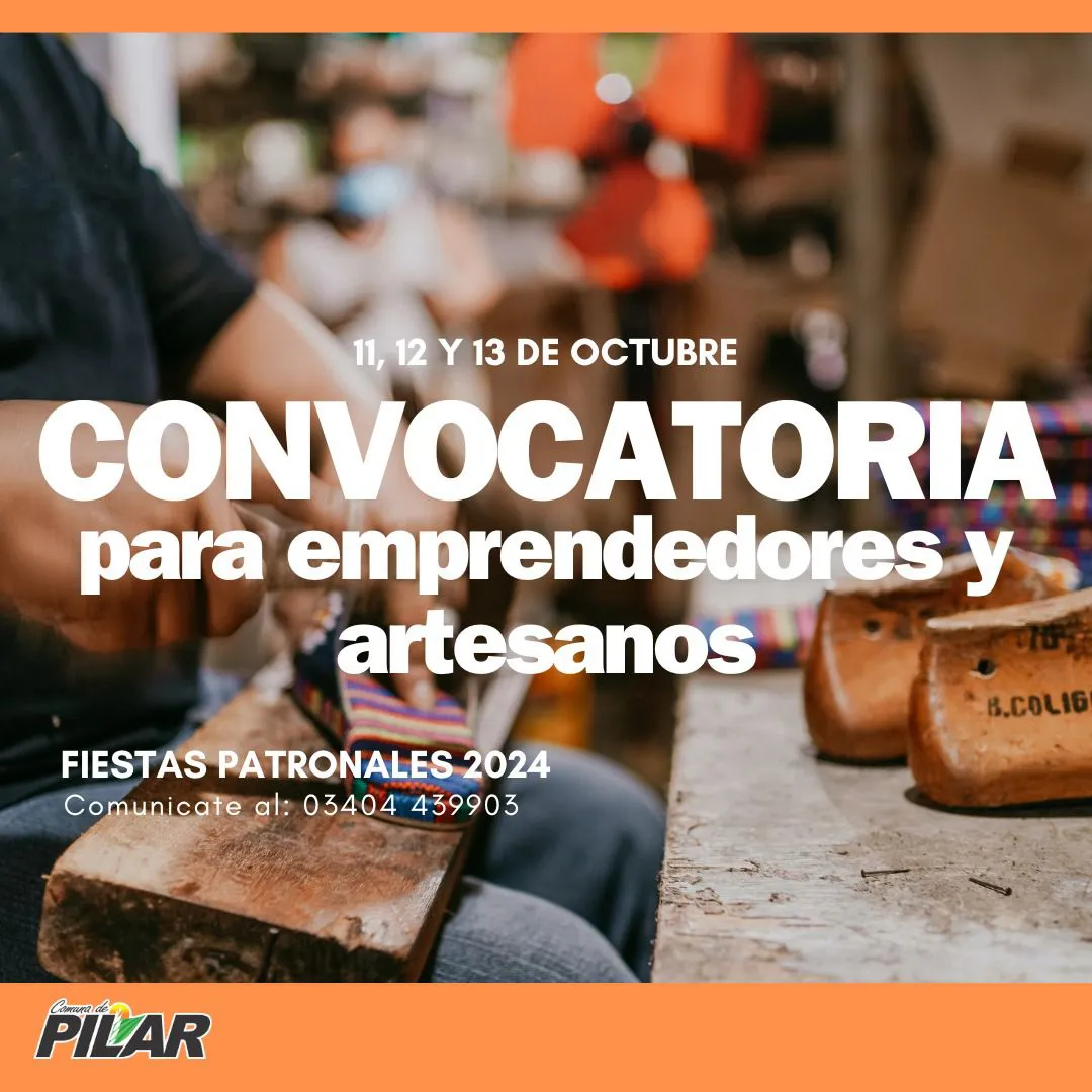 39f8745e-e3cb-4b18-a193-0ae3b649c334