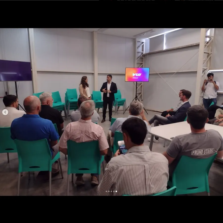 Captura de pantalla 2024-12-22 222614