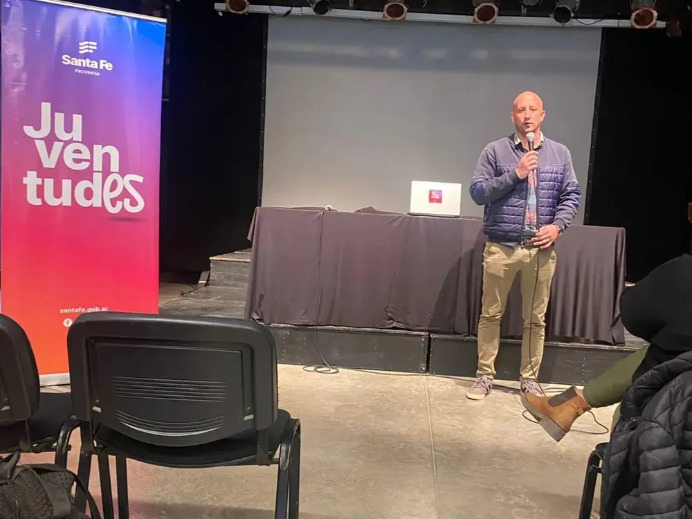 WhatsApp Image 2024-08-06 at 12.00.33 PM (1)