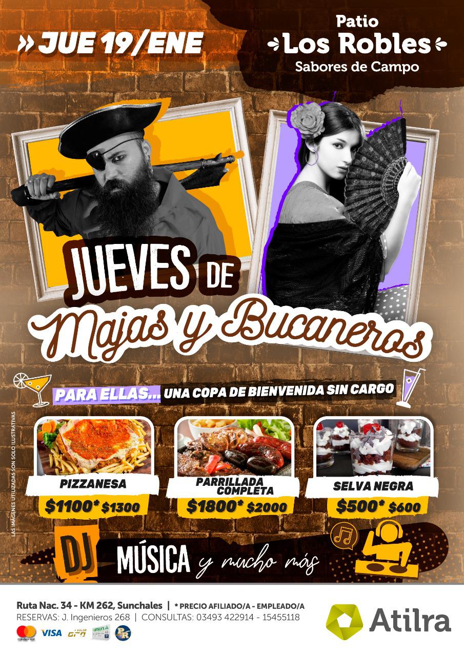 Imagen de WhatsApp 2023-01-17 a las 17.52.55