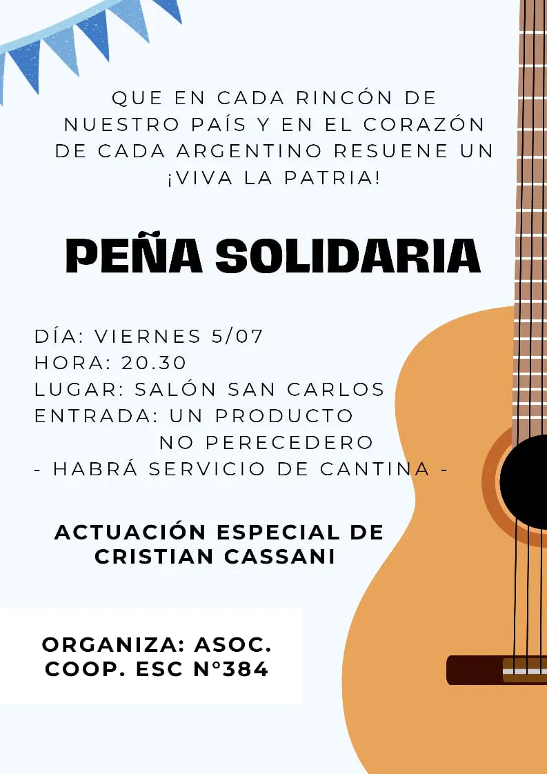 WhatsApp Image 2024-07-04 at 10.09.23 AM