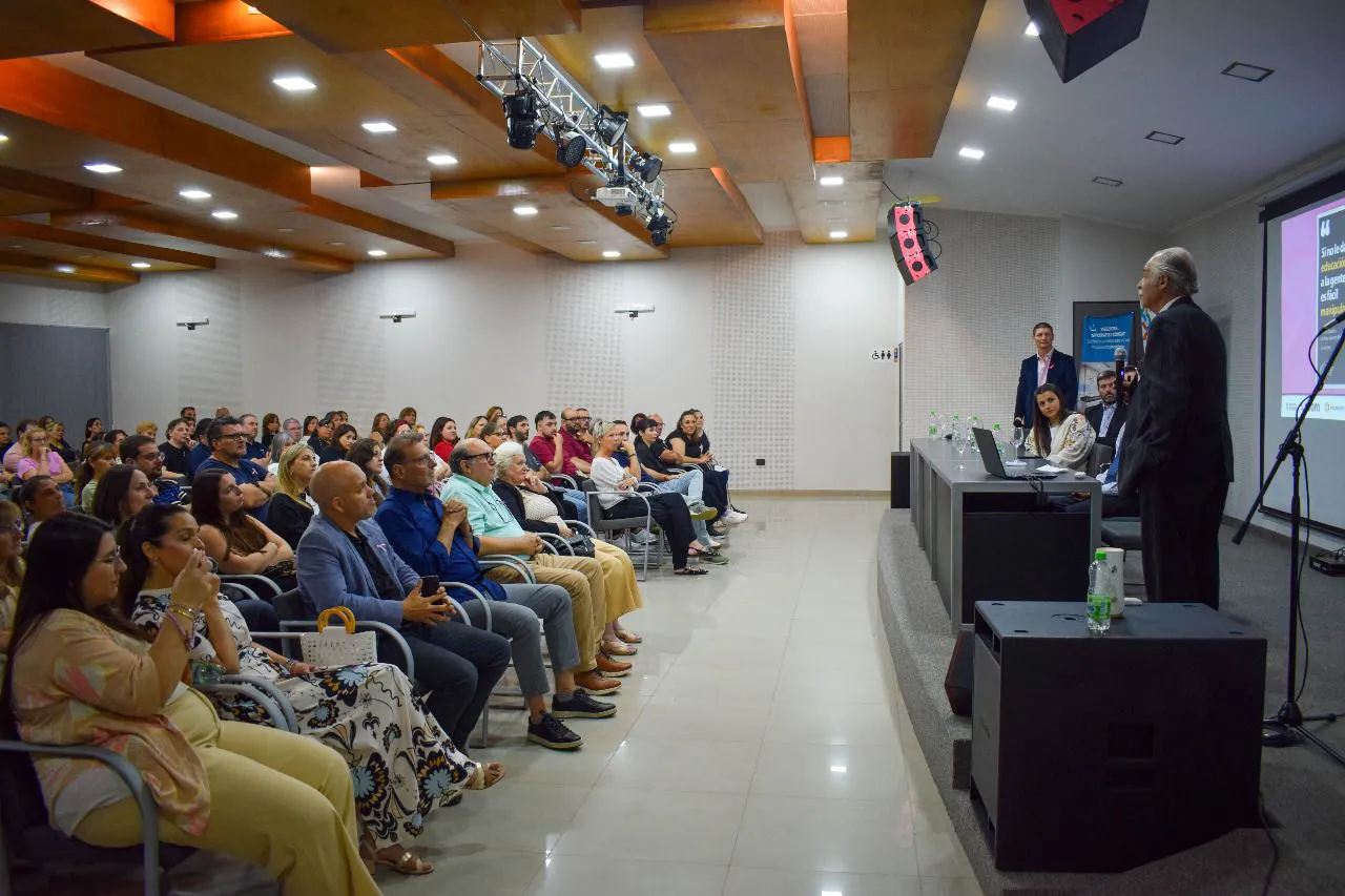 WhatsApp Image 2025-10-28 at 10.35.11