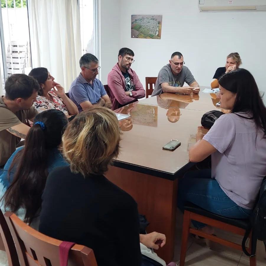 408031372_789103273256458_6264029655914451300_n