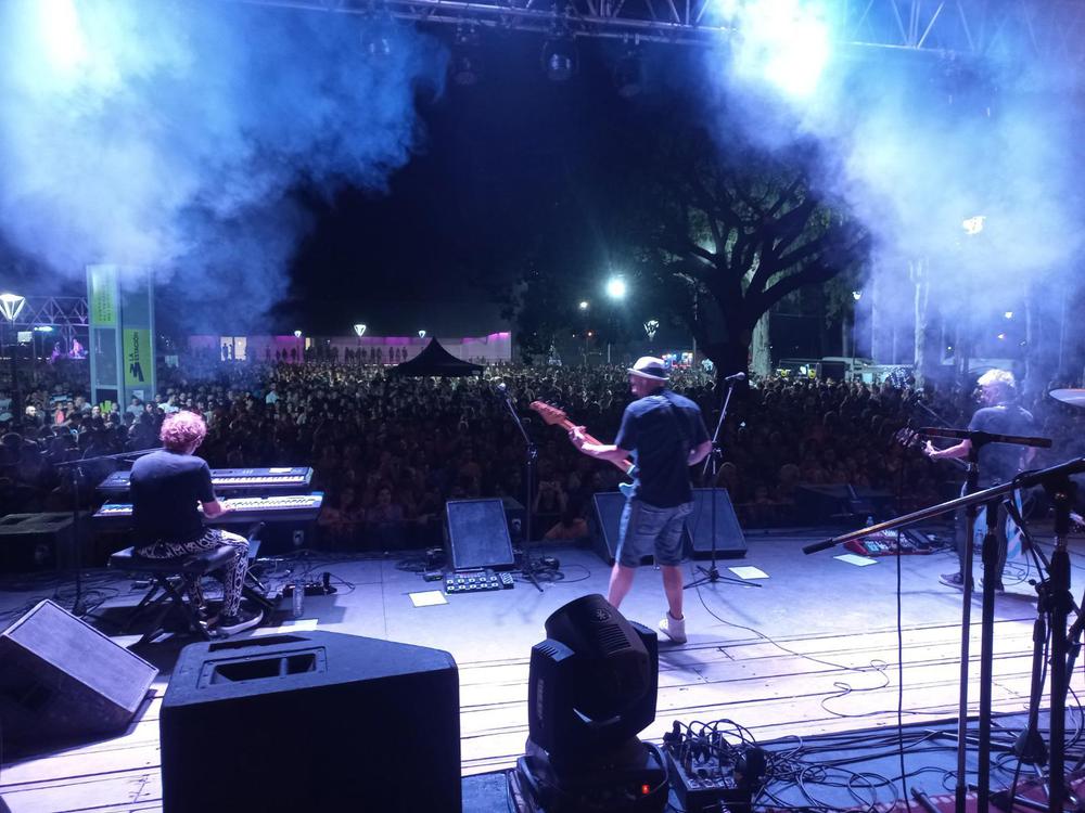 WhatsApp Image 2023-03-21 at 2.05.52 PM (2)