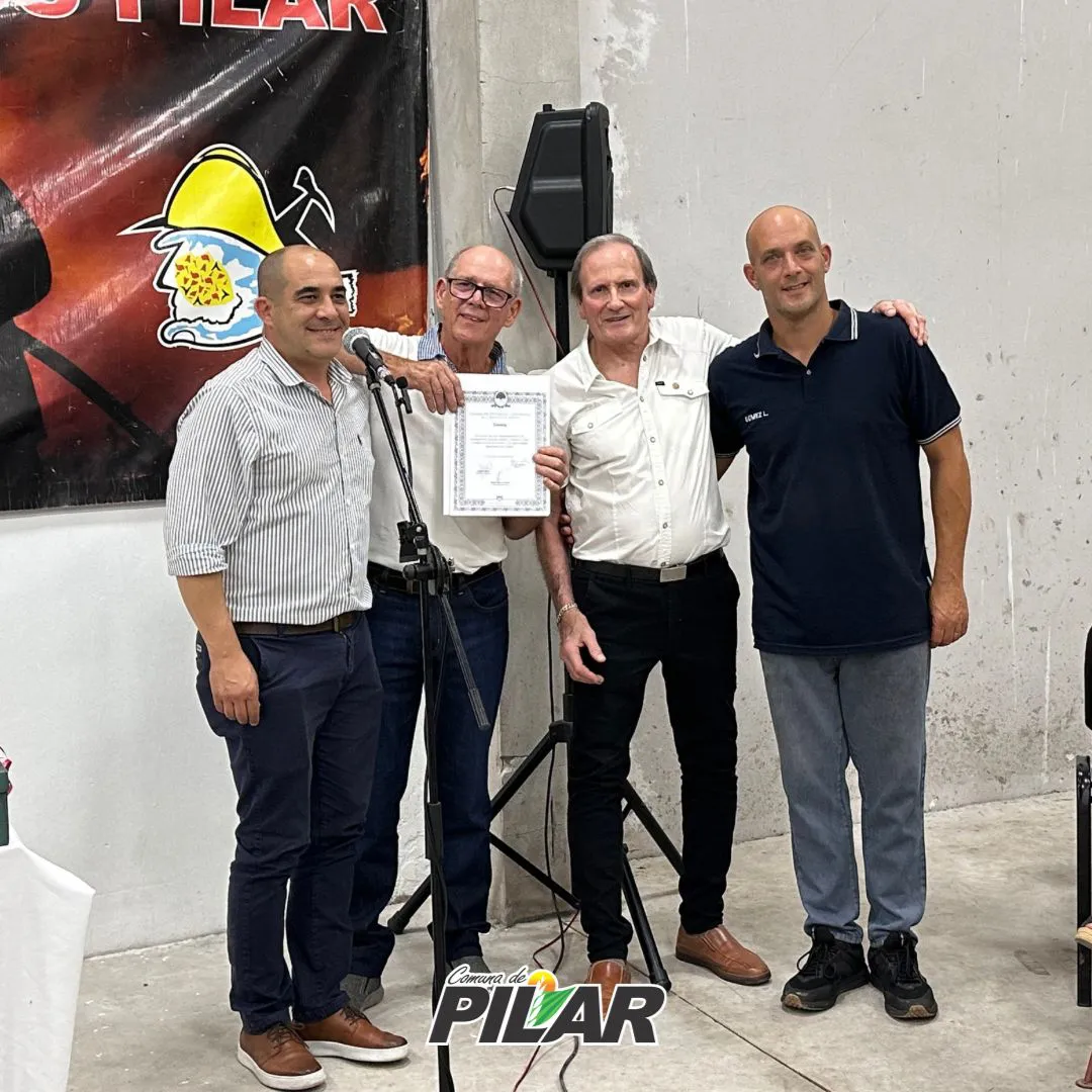 WhatsApp Image 2024-11-30 at 1.13.44 PM (3)