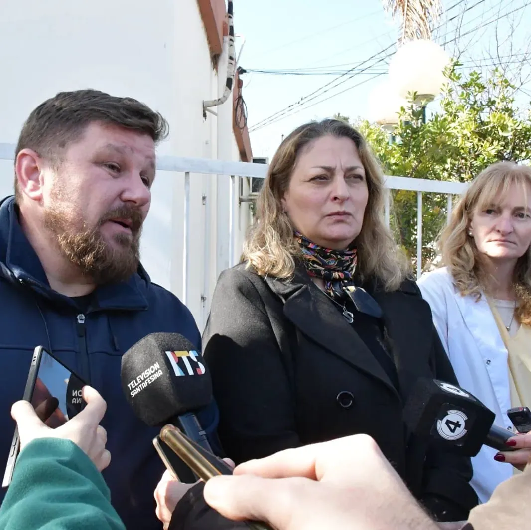 WhatsApp Image 2024-07-30 at 5.32.48 PM