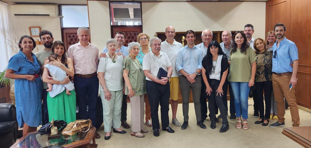 WhatsApp Image 2024-01-08 at 4.26.29 PM