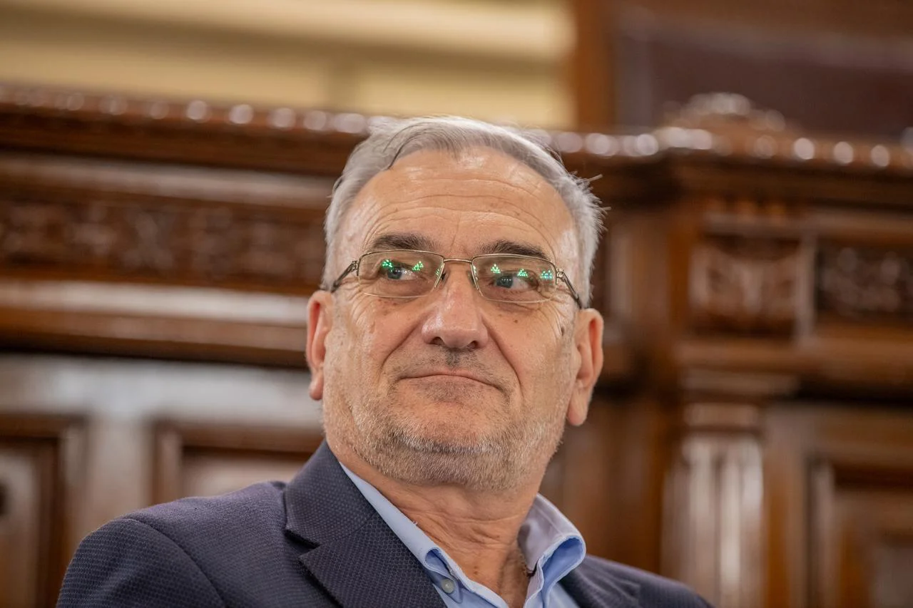 ALCIDES CALVO SESIÓN4