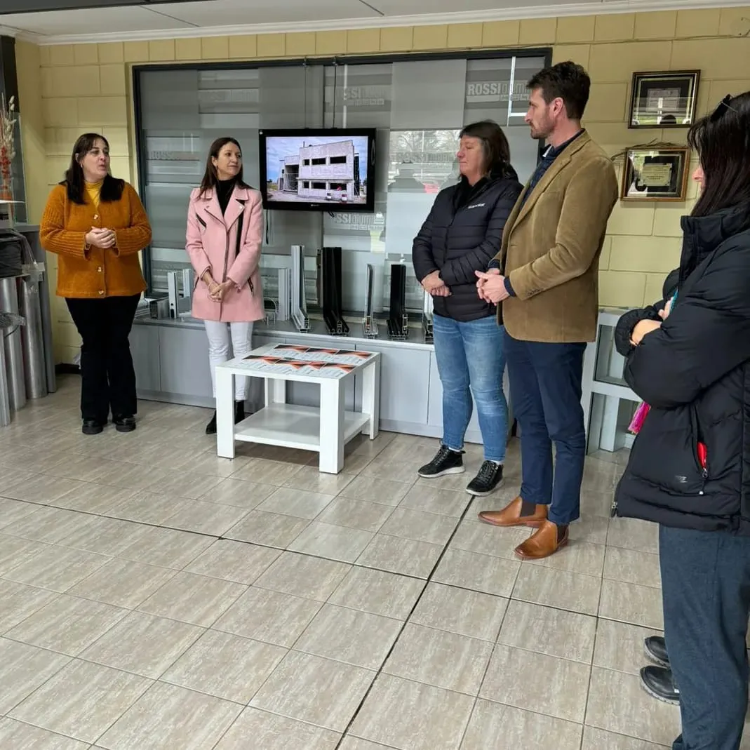 WhatsApp Image 2024-08-23 at 2.14.49 PM (1)