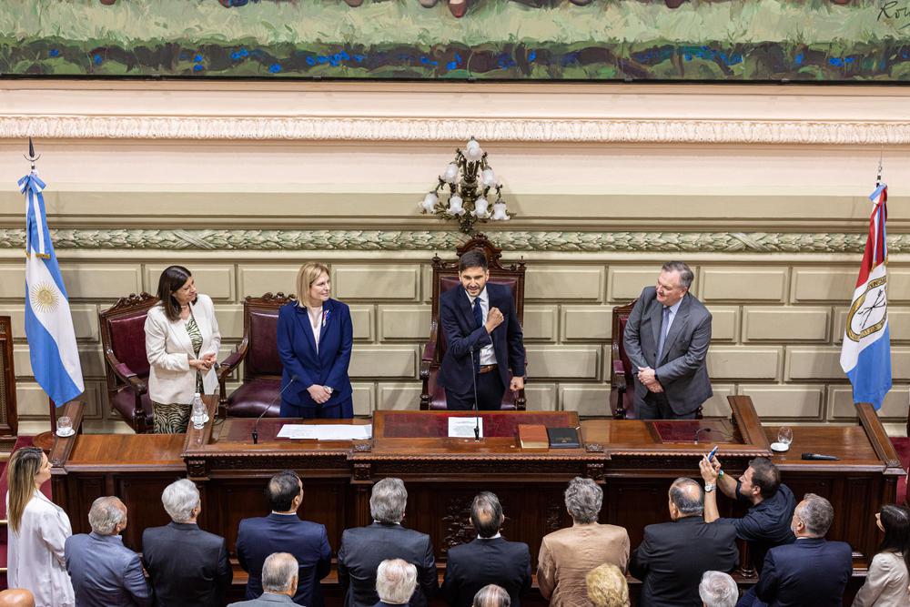 2023-12-10NID_279417O_1