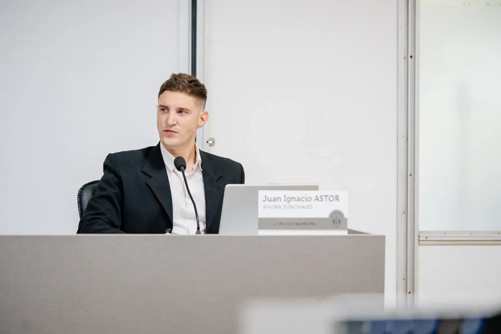 Concejo 2024 WEB-1061