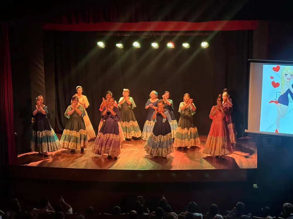 464321045_1099971112132332_7613607197995179576_n