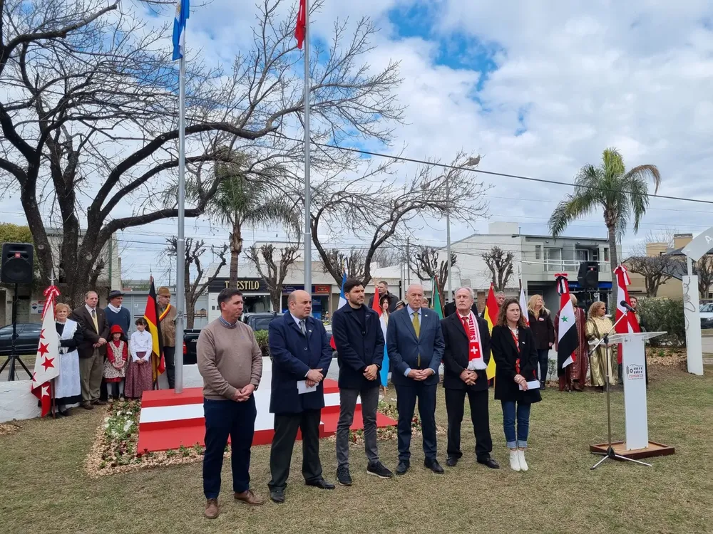 422925fc-4b6e-43a9-9a18-d6dde54e6c79