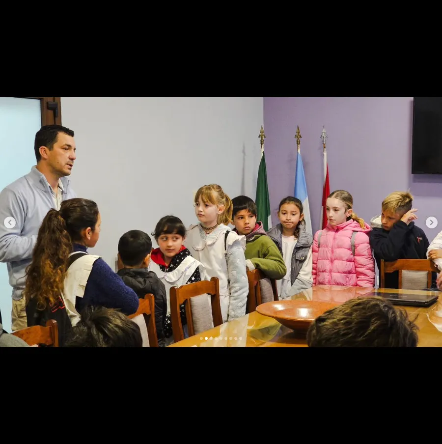 Comuna de Humberto Primo (@comunahumbertoprimo) • Fotos y videos de Instagram - Google Chrome 4_9_2024 23_11_52