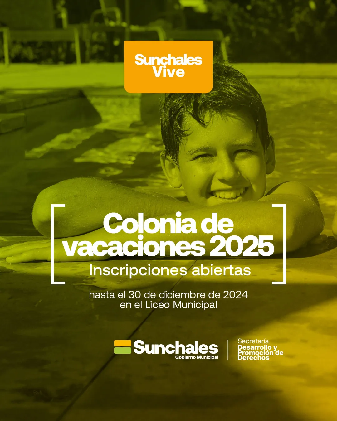 feed_inscripciones colonia