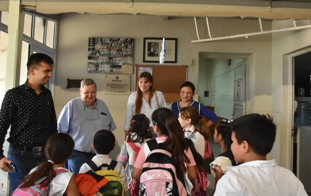 28ccd370-c84f-467f-98a4-4afe58965e0a