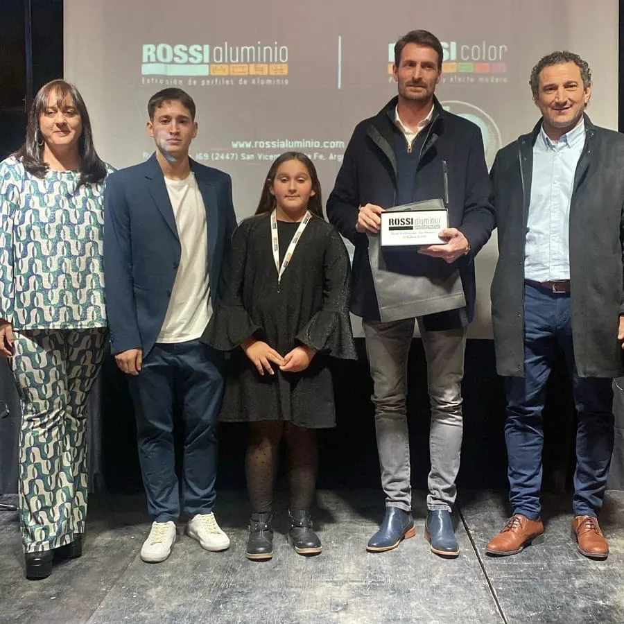 WhatsApp Image 2024-07-01 at 2.39.42 PM