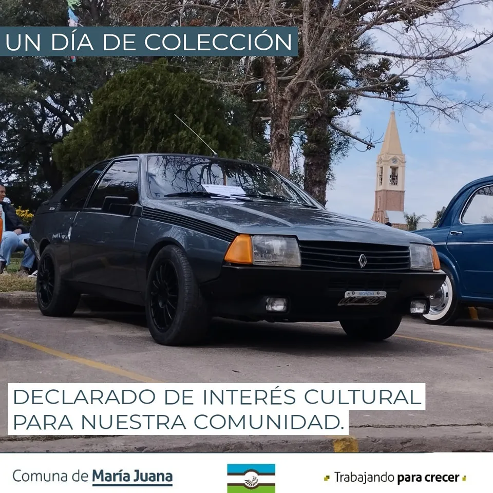 454003882_908379787993897_5876471116767363655_n