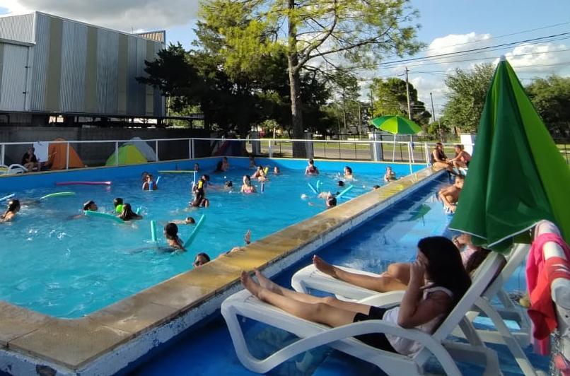 WhatsApp Image 2024-02-02 at 9.12.09 AM