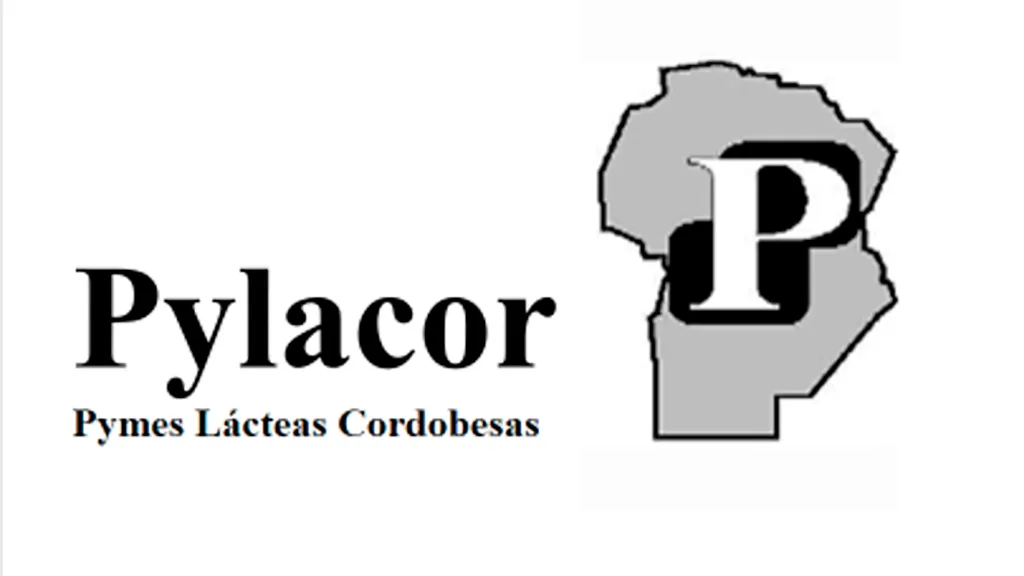 logo-Pylacor