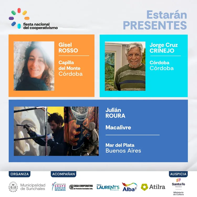 WhatsApp Image 2024-07-03 at 11.29.43 AM