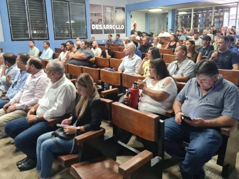 WhatsApp Image 2024-02-21 at 10.31.54