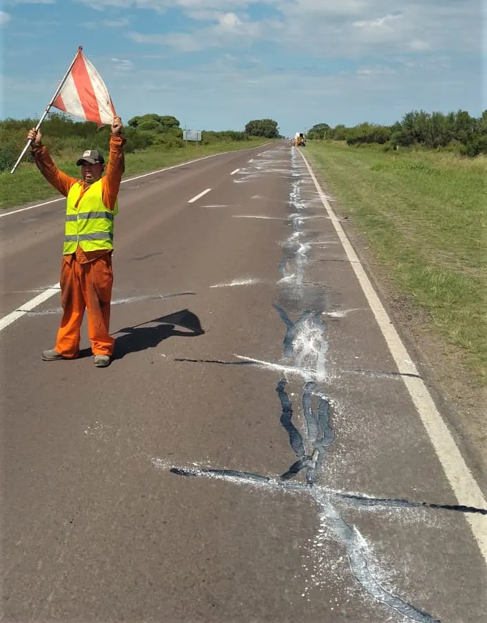 7303df6a-459f-44c3-a0ea-a92014e9328b