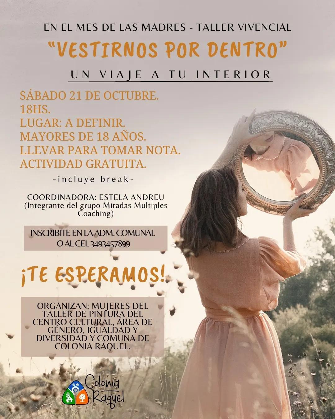 393214040_647581004148643_8685822565727236899_n