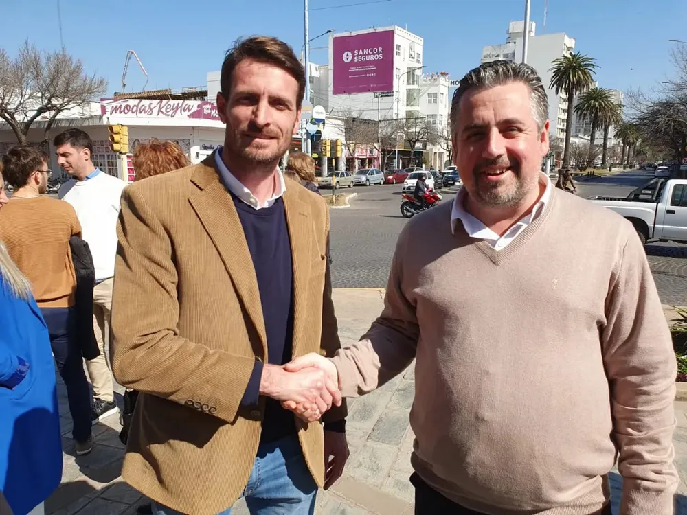 WhatsApp Image 2024-08-14 at 9.56.26 PM