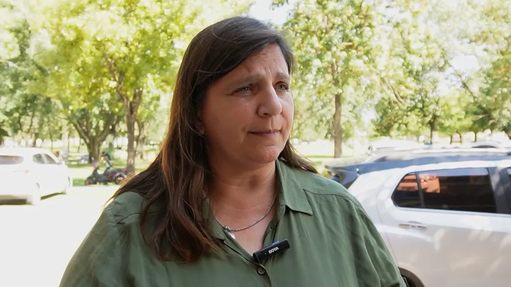 JOSEFINA Sicardi.jpg