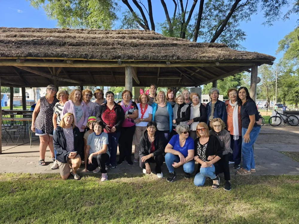 643725585_1535792471883525_3758600392821657331_n