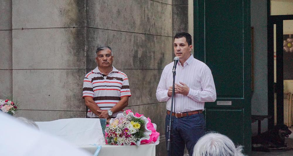 336272865_938218884042133_5055017533137409526_n