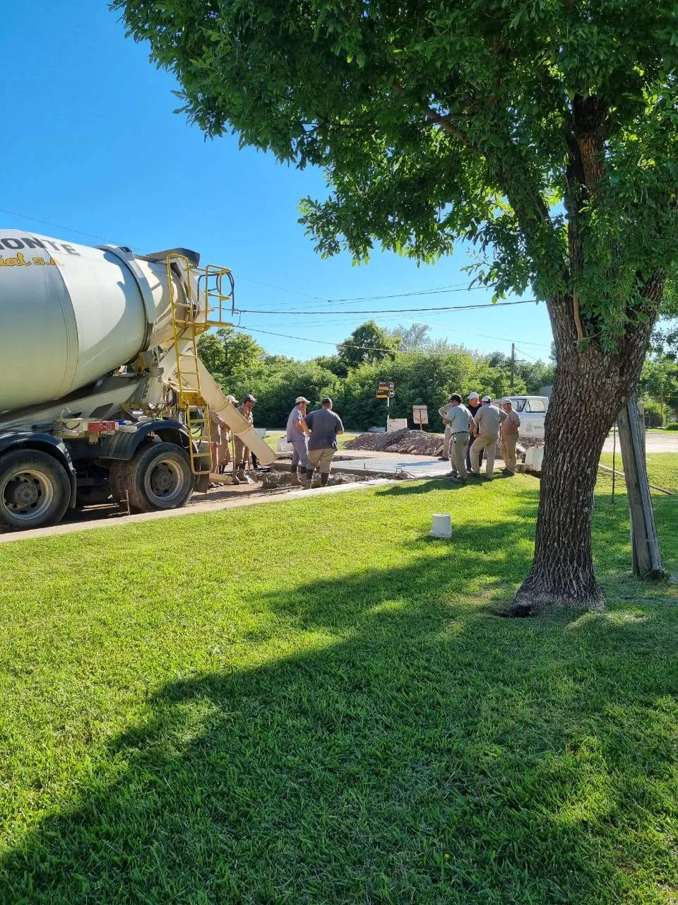 471430514_2436587633340502_7582460334767132774_n