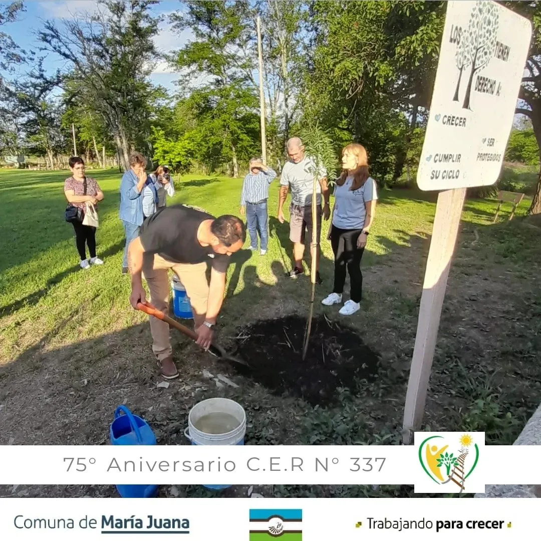 465053445_968942195270989_189432595068870726_n