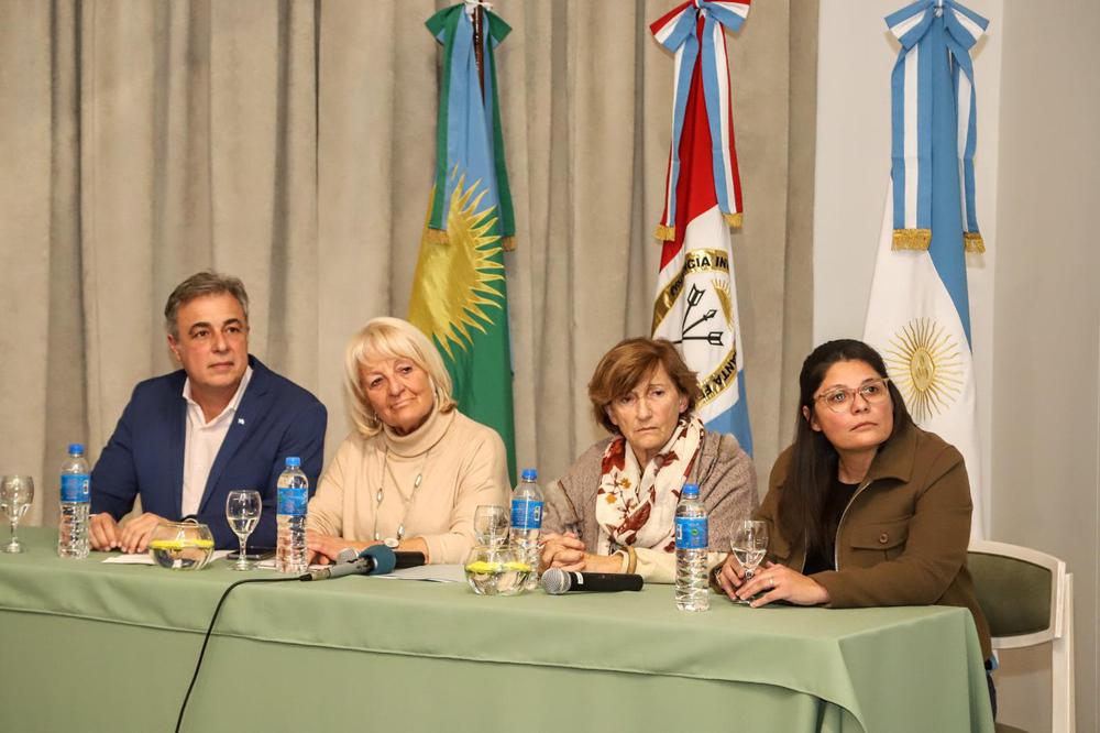 WhatsApp Image 2023-08-29 at 10.25.00 PM