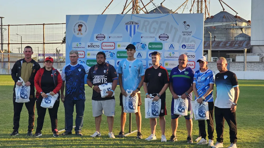 WhatsApp Image 2024-12-10 at 12.42.02 PM (1)