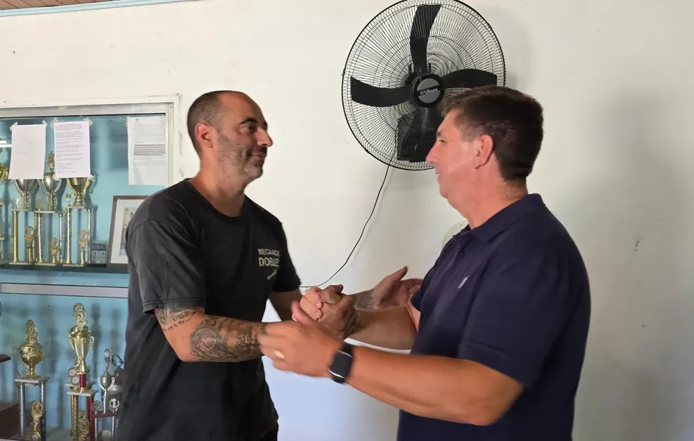 23a2ab66-b170-4bf7-91ba-733dd78d016e