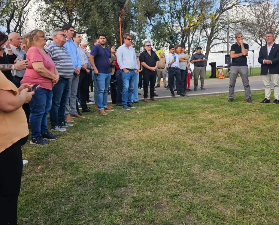 495664915_10232729782098342_6798001875444813583_n