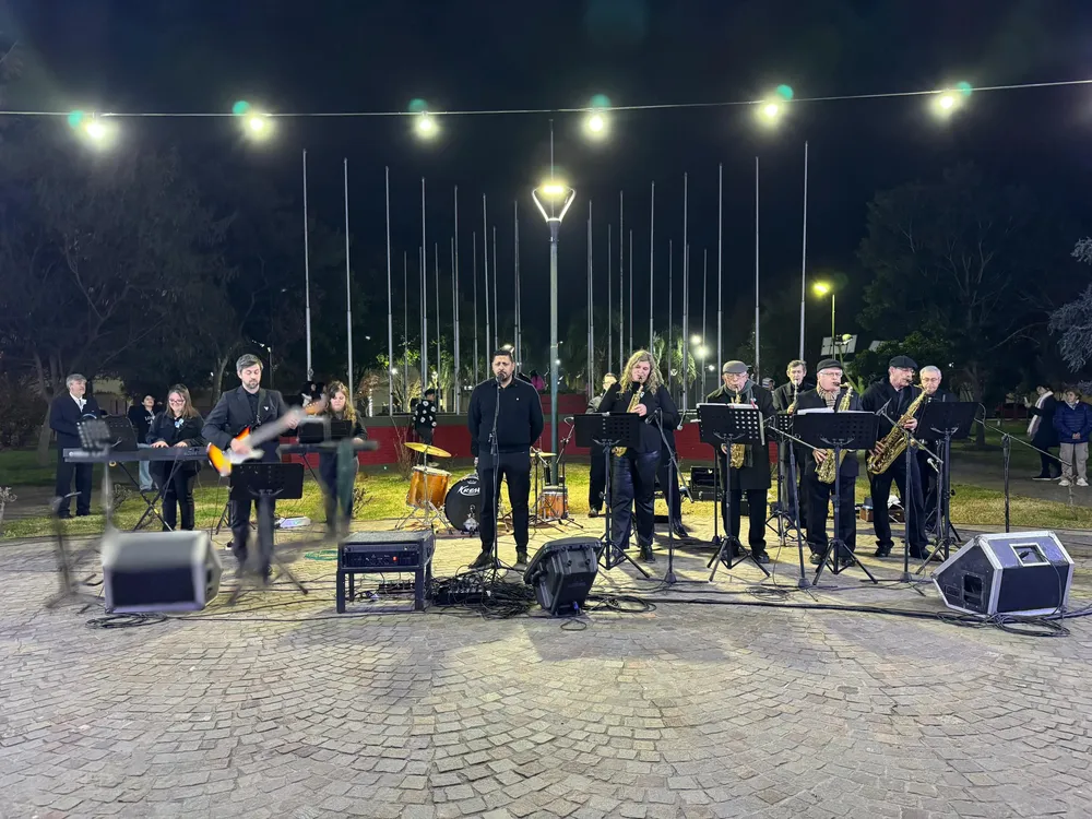 WhatsApp Image 2025-07-09 at 5.03.13 PM (1)