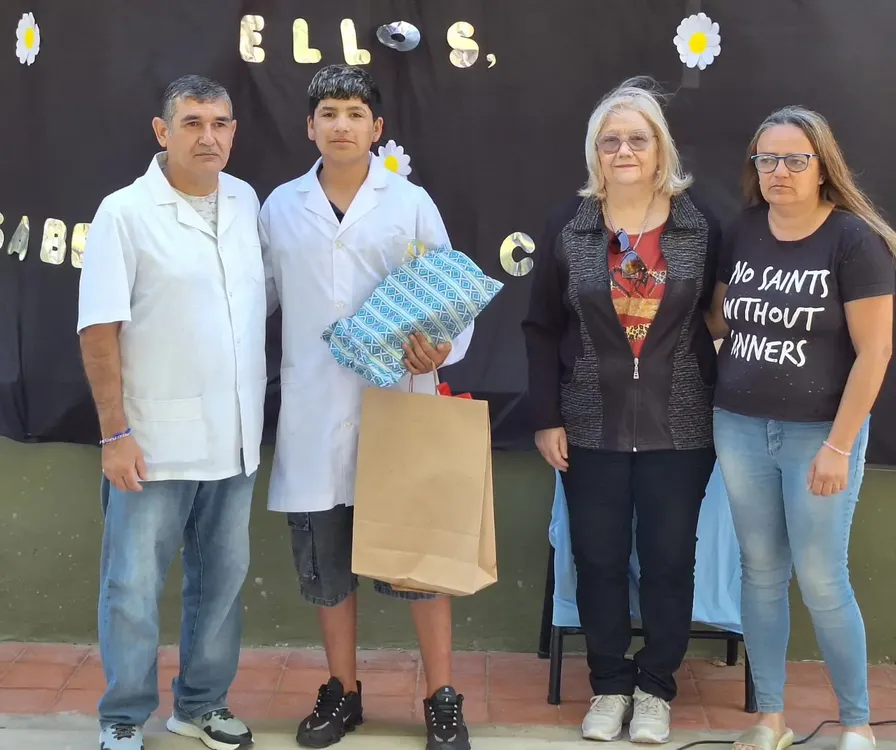 599617655_1470022481793858_4748044051044414338_n