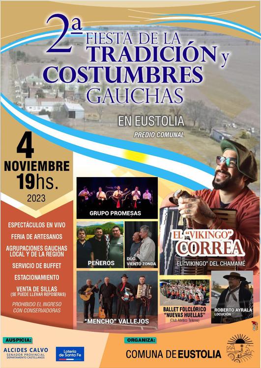 387821617_1250003222305738_4395467480960920840_n