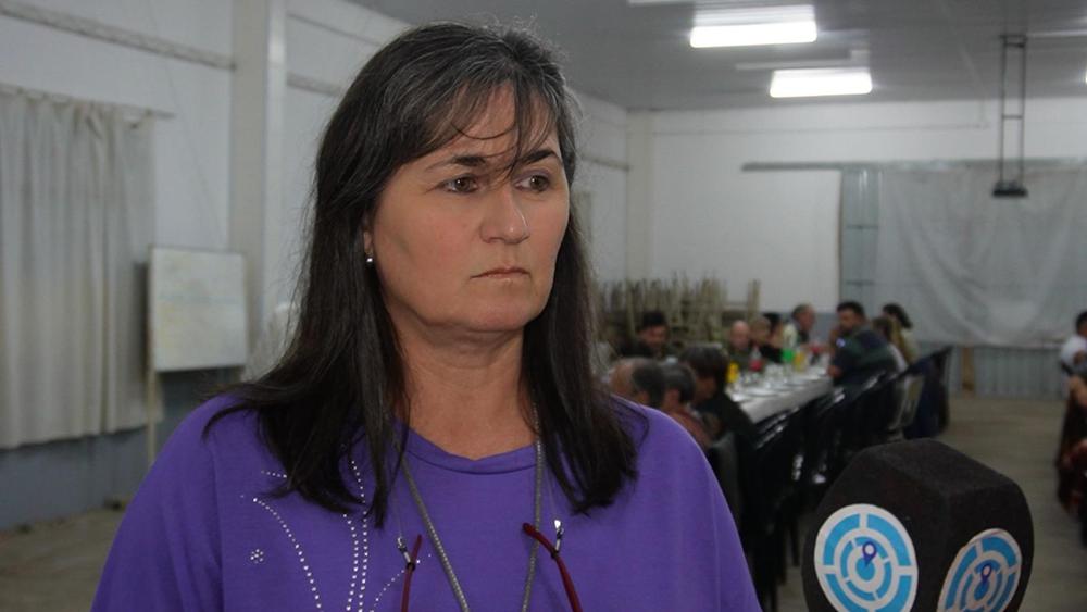 WhatsApp Image 2023-12-05 at 10.50.16 AM (1)