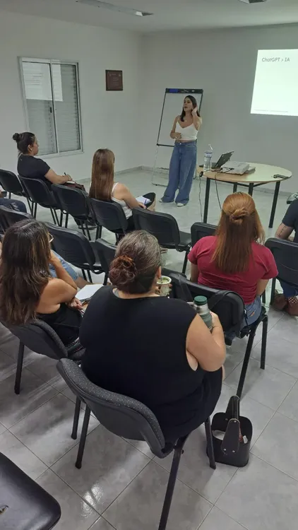 WhatsApp Image 2025-02-21 at 12.16.28 PM