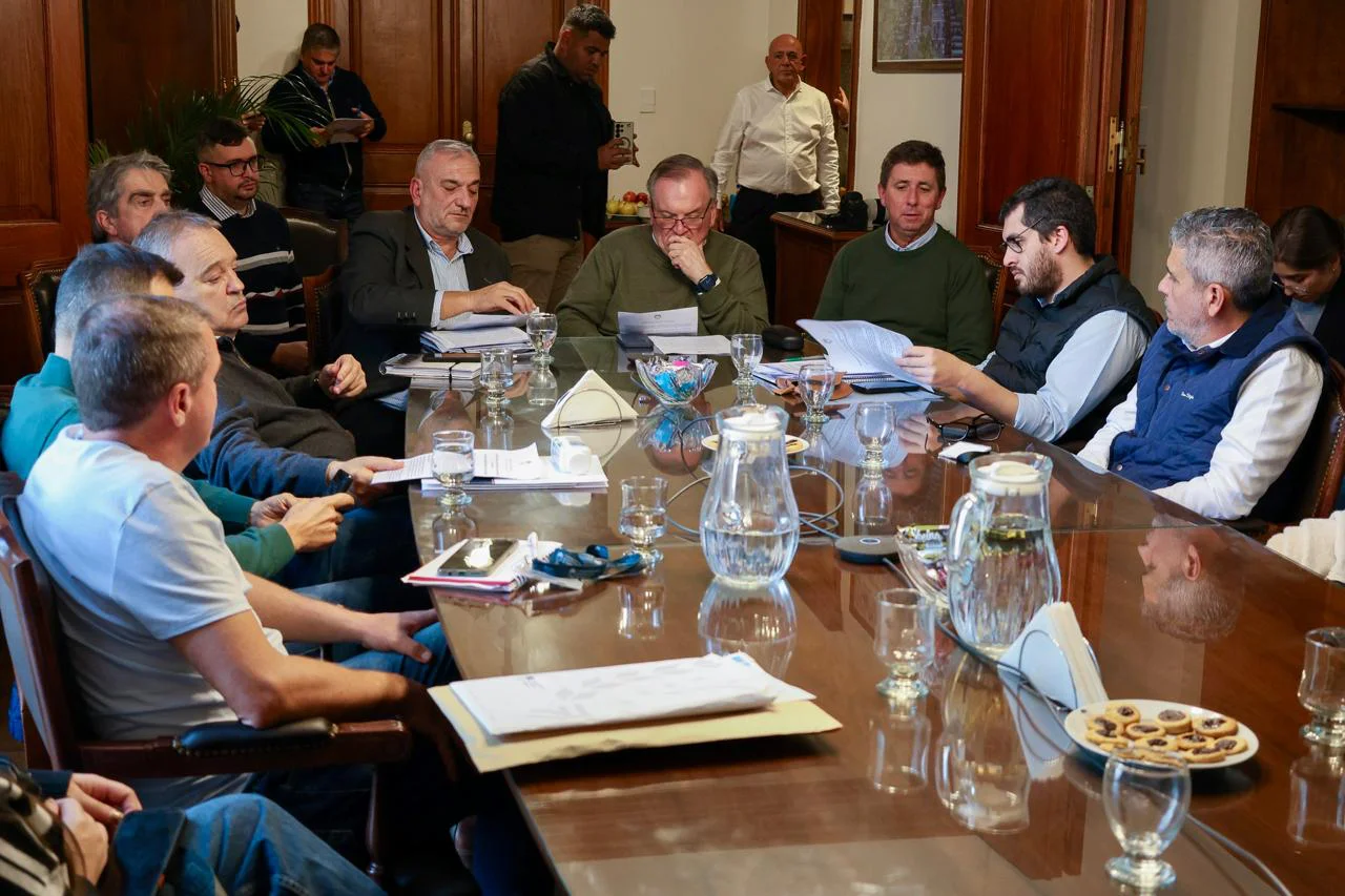 CAMINOSPRODUCTIVOSDELARURALIDAD