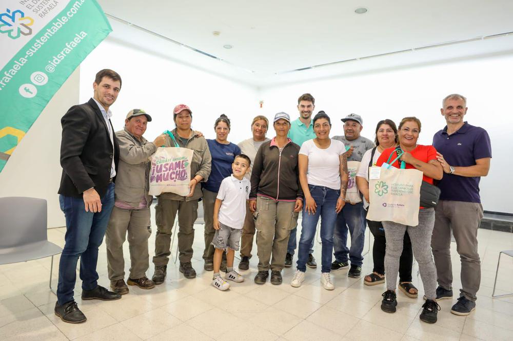 WhatsApp Image 2023-12-21 at 4.35.44 PM